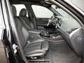 BMW X3 xDrive30e AHK GSD Kamera HUD DrivingAss 1VB Schwarz - thumbnail 8