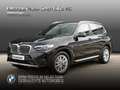 BMW X3 xDrive30e AHK GSD Kamera HUD DrivingAss 1VB Schwarz - thumbnail 1
