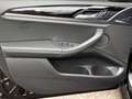 BMW X3 xDrive30e AHK GSD Kamera HUD DrivingAss 1VB Schwarz - thumbnail 23