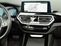 BMW X3 xDrive30e AHK GSD Kamera HUD DrivingAss 1VB Schwarz - thumbnail 10