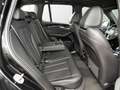 BMW X3 xDrive30e AHK GSD Kamera HUD DrivingAss 1VB Schwarz - thumbnail 24