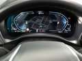 BMW X3 xDrive30e AHK GSD Kamera HUD DrivingAss 1VB Schwarz - thumbnail 18