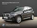 BMW X3 xDrive30e AHK GSD Kamera HUD DrivingAss 1VB Schwarz - thumbnail 2