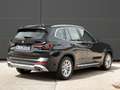 BMW X3 xDrive30e AHK GSD Kamera HUD DrivingAss 1VB Schwarz - thumbnail 3