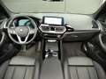 BMW X3 xDrive30e AHK GSD Kamera HUD DrivingAss 1VB Schwarz - thumbnail 9