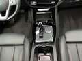 BMW X3 xDrive30e AHK GSD Kamera HUD DrivingAss 1VB Schwarz - thumbnail 14