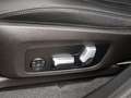 BMW X3 xDrive30e AHK GSD Kamera HUD DrivingAss 1VB Schwarz - thumbnail 22