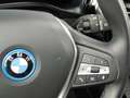 BMW X3 xDrive30e AHK GSD Kamera HUD DrivingAss 1VB Schwarz - thumbnail 20
