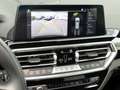 BMW X3 xDrive30e AHK GSD Kamera HUD DrivingAss 1VB Schwarz - thumbnail 13