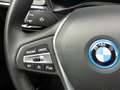 BMW X3 xDrive30e AHK GSD Kamera HUD DrivingAss 1VB Schwarz - thumbnail 19