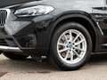 BMW X3 xDrive30e AHK GSD Kamera HUD DrivingAss 1VB Schwarz - thumbnail 27