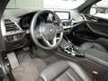 BMW X3 xDrive30e AHK GSD Kamera HUD DrivingAss 1VB Schwarz - thumbnail 5