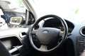 Ford Fusion Style Argent - thumbnail 14