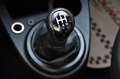 Ford Fusion Style Argent - thumbnail 17