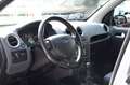 Ford Fusion Style Argent - thumbnail 12