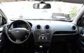 Ford Fusion Style Argent - thumbnail 13