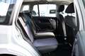 Ford Fusion Style Argent - thumbnail 11