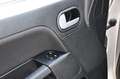 Ford Fusion Style Argent - thumbnail 5
