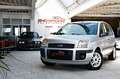 Ford Fusion Style Argent - thumbnail 30