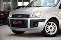 Ford Fusion Style Argent - thumbnail 20
