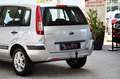 Ford Fusion Style Argent - thumbnail 22