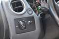 Ford Fusion Style Argent - thumbnail 7