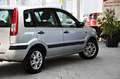 Ford Fusion Style Argent - thumbnail 26