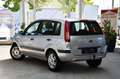 Ford Fusion Style Argent - thumbnail 2