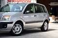 Ford Fusion Style Argent - thumbnail 21