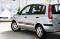 Ford Fusion Style Argent - thumbnail 23