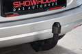 Ford Fusion Style Argent - thumbnail 29