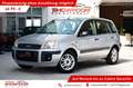 Ford Fusion Style Argent - thumbnail 1