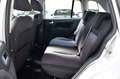 Ford Fusion Style Argent - thumbnail 10