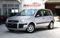 Ford Fusion Style Argent - thumbnail 3