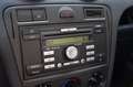 Ford Fusion Style Argent - thumbnail 16
