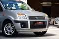 Ford Fusion Style Argent - thumbnail 18