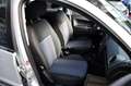 Ford Fusion Style Argent - thumbnail 9