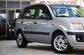 Ford Fusion Style Argent - thumbnail 19