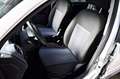 Ford Fusion Style Argent - thumbnail 8