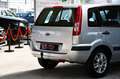 Ford Fusion Style Argent - thumbnail 25