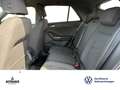 Volkswagen T-Roc R-Line Black Style 1.5 TSI DSG AHK KEYLESS Bleu - thumbnail 16