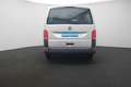 Volkswagen T6 Kombi 6.1 2.0 TDI Klima DAB+ Einparkhilfe Srebrny - thumbnail 4