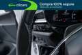 Skoda Fabia 1.0 TSI Ambition 70kW Blanco - thumbnail 24