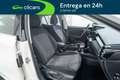 Skoda Fabia 1.0 TSI Ambition 70kW Blanco - thumbnail 16