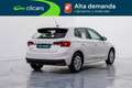 Skoda Fabia 1.0 TSI Ambition 70kW Blanco - thumbnail 5