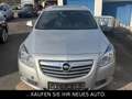 Opel Insignia A Lim. Innovation*Turboschaden Silber - thumbnail 4