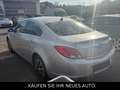 Opel Insignia A Lim. Innovation*Turboschaden Silber - thumbnail 9