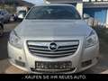 Opel Insignia A Lim. Innovation*Turboschaden Silber - thumbnail 3