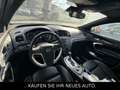 Opel Insignia A Lim. Innovation*Turboschaden Silber - thumbnail 11
