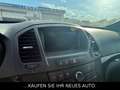 Opel Insignia A Lim. Innovation*Turboschaden Silber - thumbnail 12